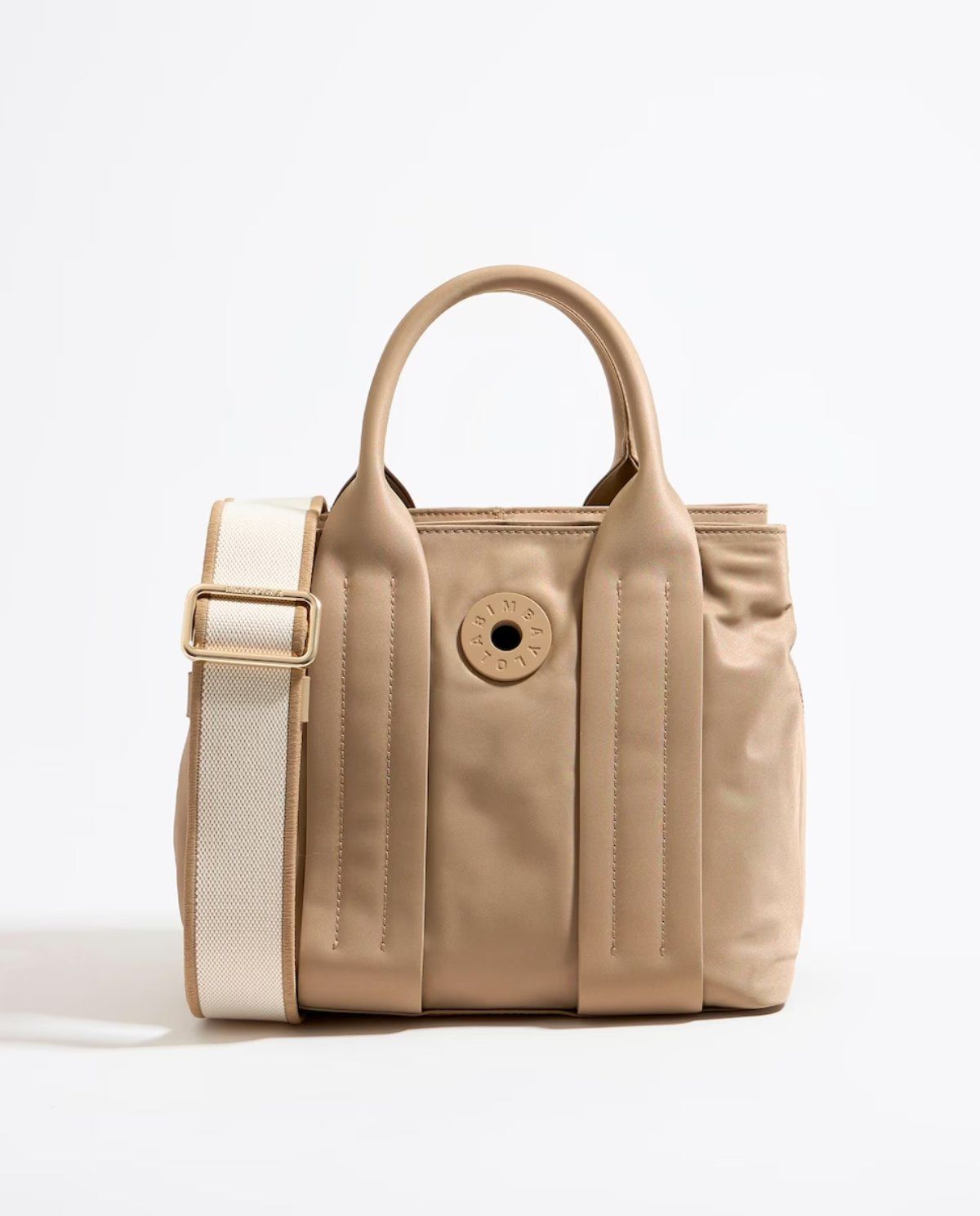 Bolsos de bimba y lola corte ingles sale