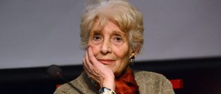 Códice Luz Pozo Garza