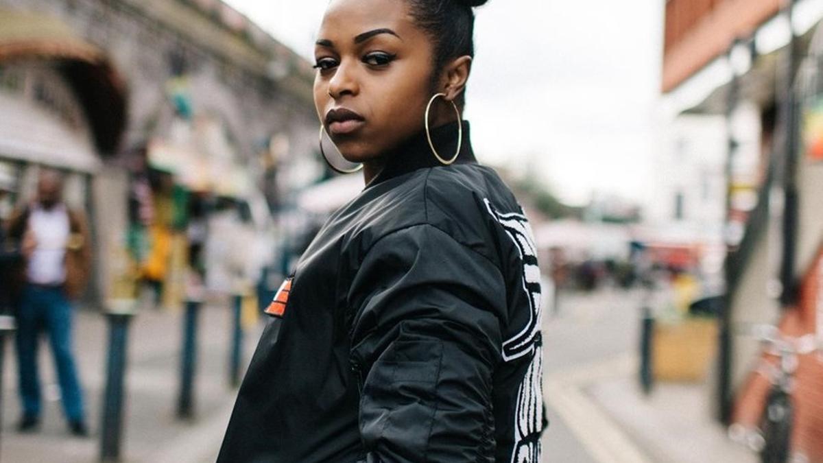 zentauroepp41103397 onbarcelona nadia rose171204193417