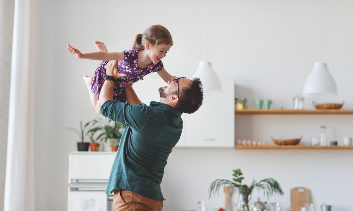 Seguro de hogar: ¿Por qué es importante y qué cubre?