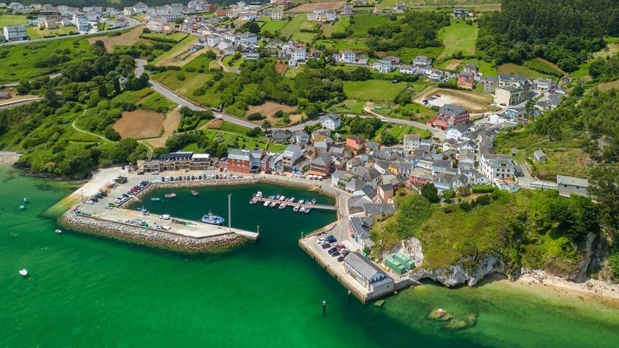 Oito Xeodestinos: a esencia de A Coruña máis auténtica