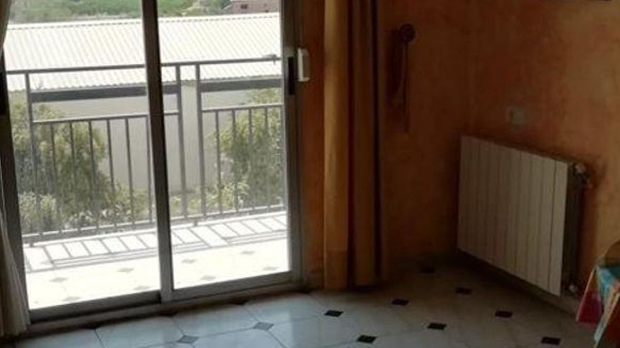 Piso en venta en Vila-real