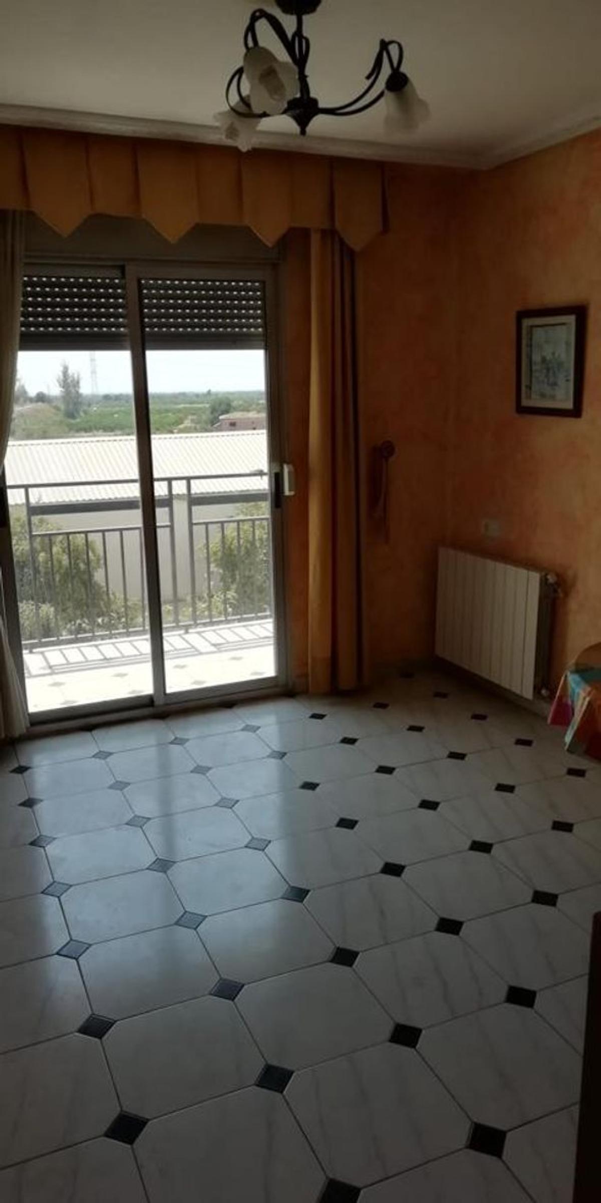 Piso en venta en Vila-real