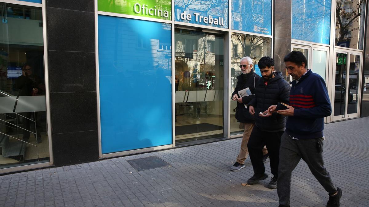 Cambios en las circunstancias personales de los beneficiarios pueden modificar la cuantía de la prestación económica.
