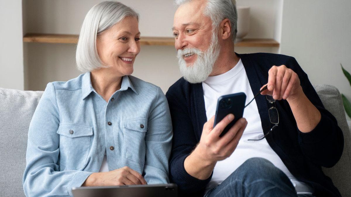 Rebajas de hasta el 86%: Amazon derrumba sus precios este 28 de agosto alcanzando sus precios mínimos