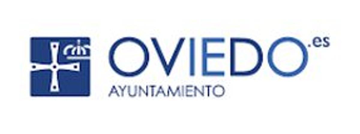 El Ayuntamiento de Oviedo celebra el 8M homenajeando la lucha por el reconocimiento y la visibilización