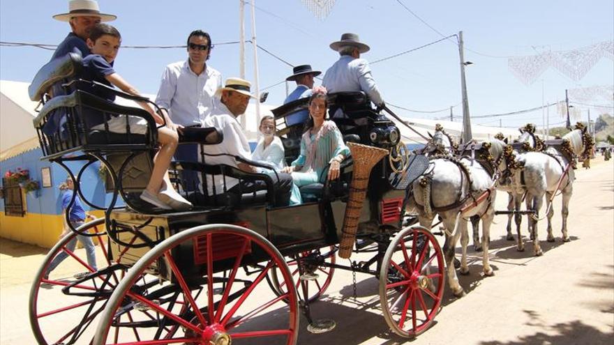 Los mejores en El Arenal