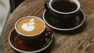 Adiós a los cafés aburridos: el secreto de los baristas que puedes hacer en casa