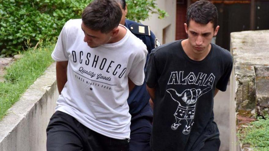 La violación grupal de una menor de 14 años causa conmoción en Argentina