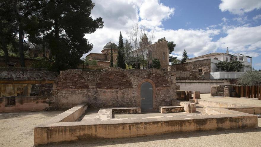 Primer paso para el "Torres Torres del futuro"