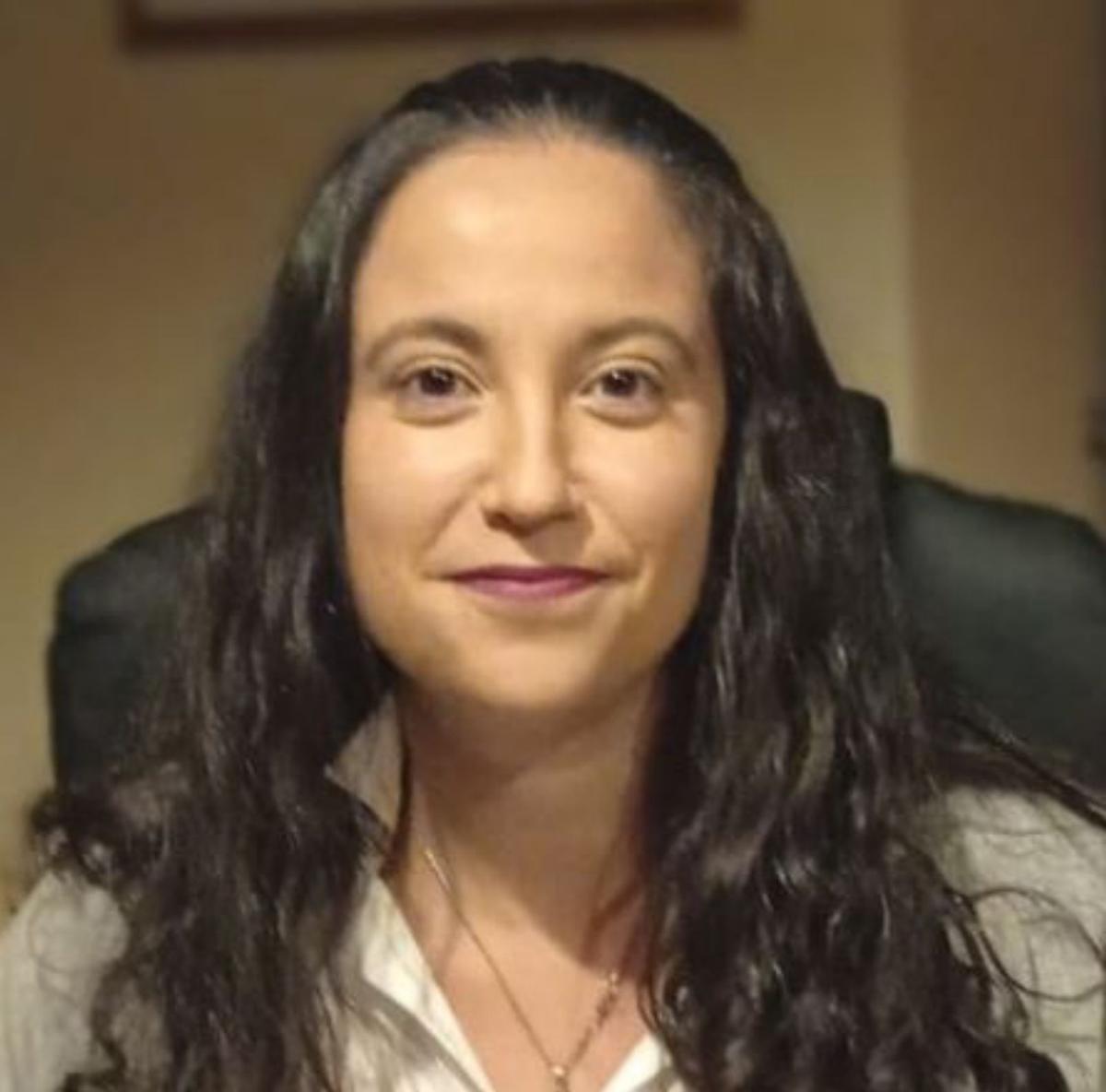 El cibercontrol, una forma de  violencia de género 2.0