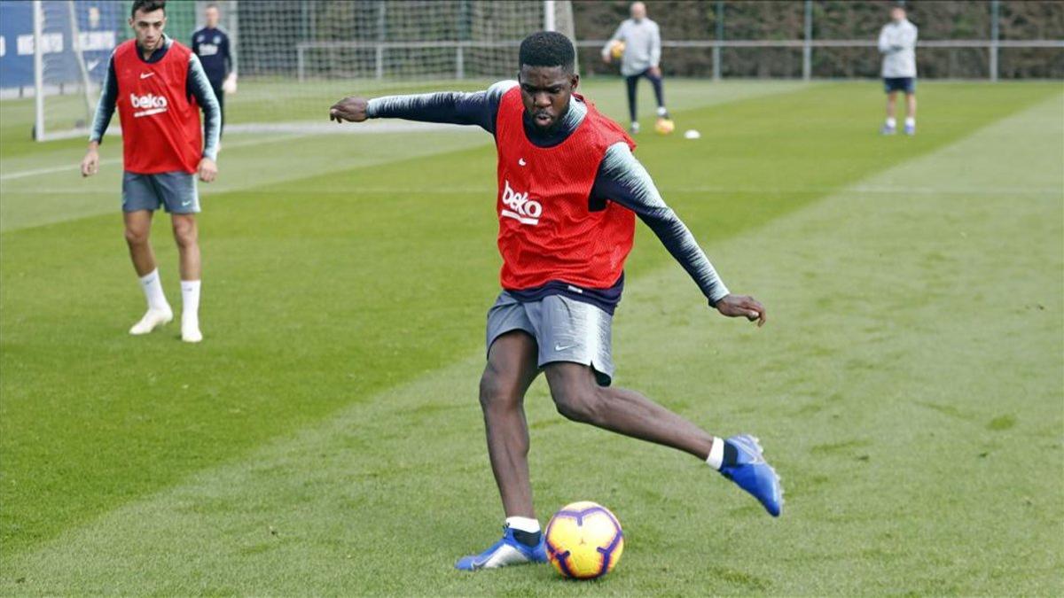 jdiazentrenamiento del barcelona en la ciudad deportiva181228231419