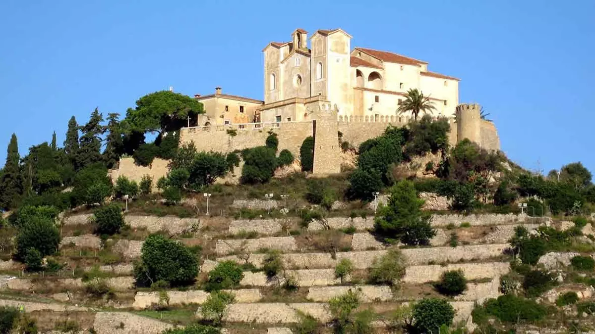 Resultados elecciones municipales Mallorca | ¿Quién ganará los comicios en Artà?