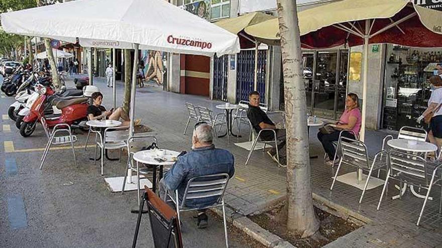 Los alumnos de la UIB, los terceros que mÃ¡s rÃ¡pido encuentran trabajo