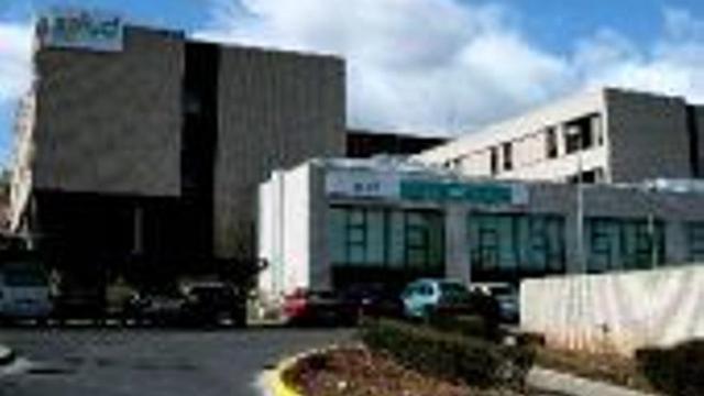 El Ministerio de Sanidad devuelve la actividad docente al hospital