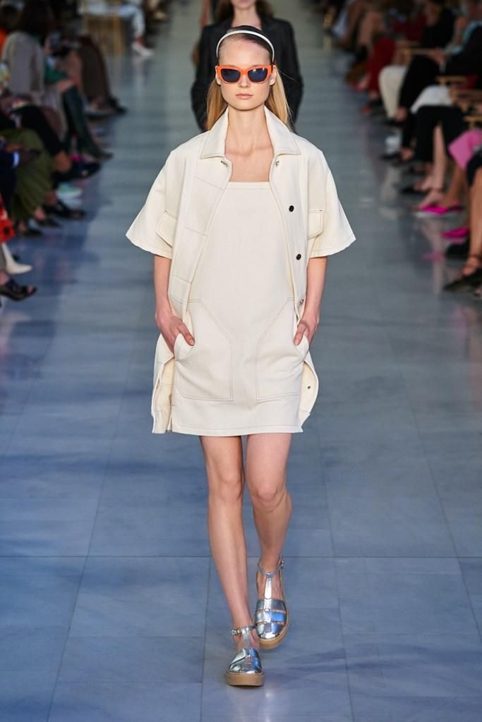 Max Mara