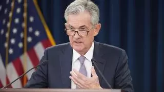 La Reserva Federal cumple el guion y mantiene los tipos de interés en el 5,5%