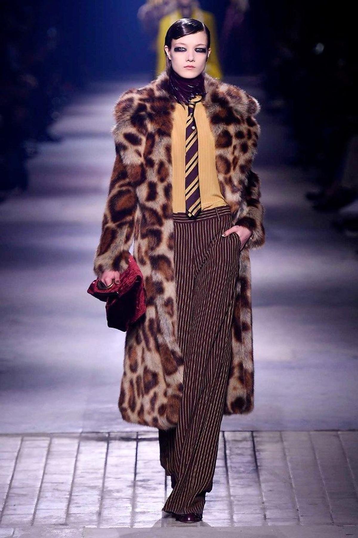 Dries Van Noten