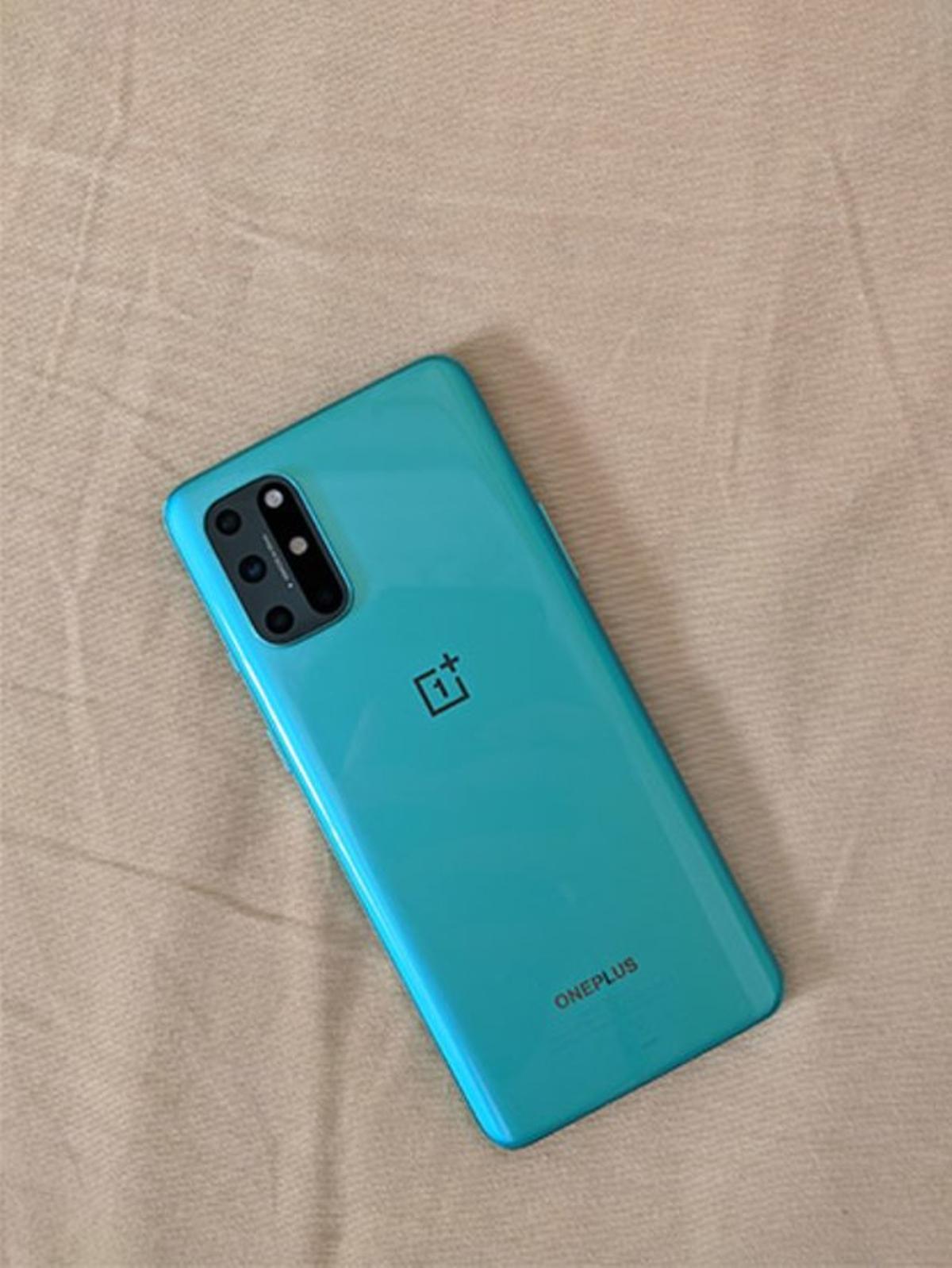 El futuro OnePlus 9 podr a ofrecer una carga inal mbrica r pida de