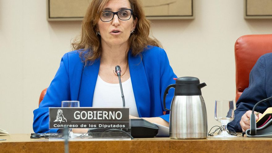 La nova llei antitabac impedirà utilitzar vapejadors als espais on no es podrà fumar