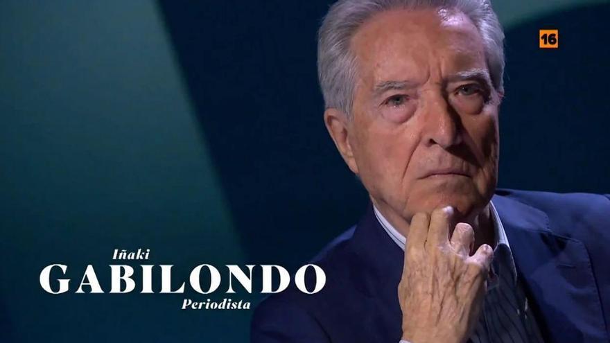 Autoridad moral