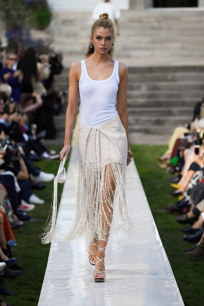 Jacquemus