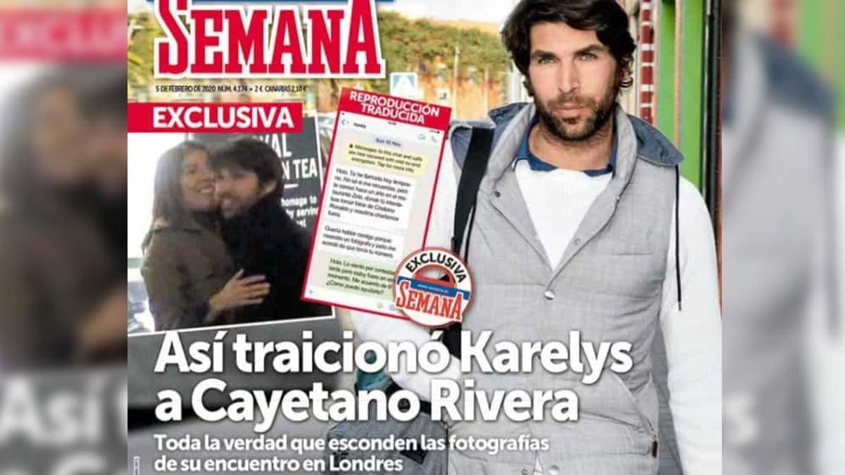 20200129 471721 karelyscayetanoe 1 1