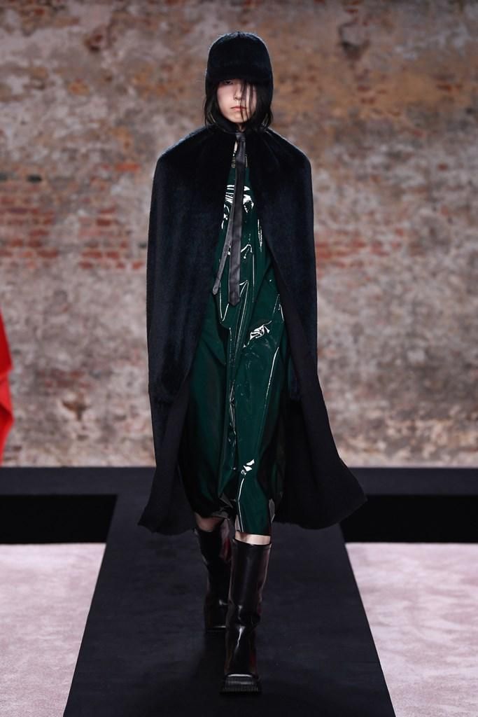 Raf Simons