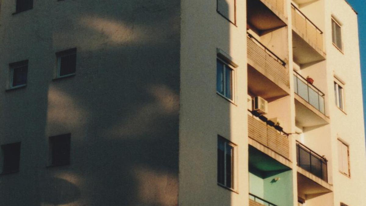 ELDIA.ES A licitación la construcción de 17 inmuebles protegidos en El Sauzal