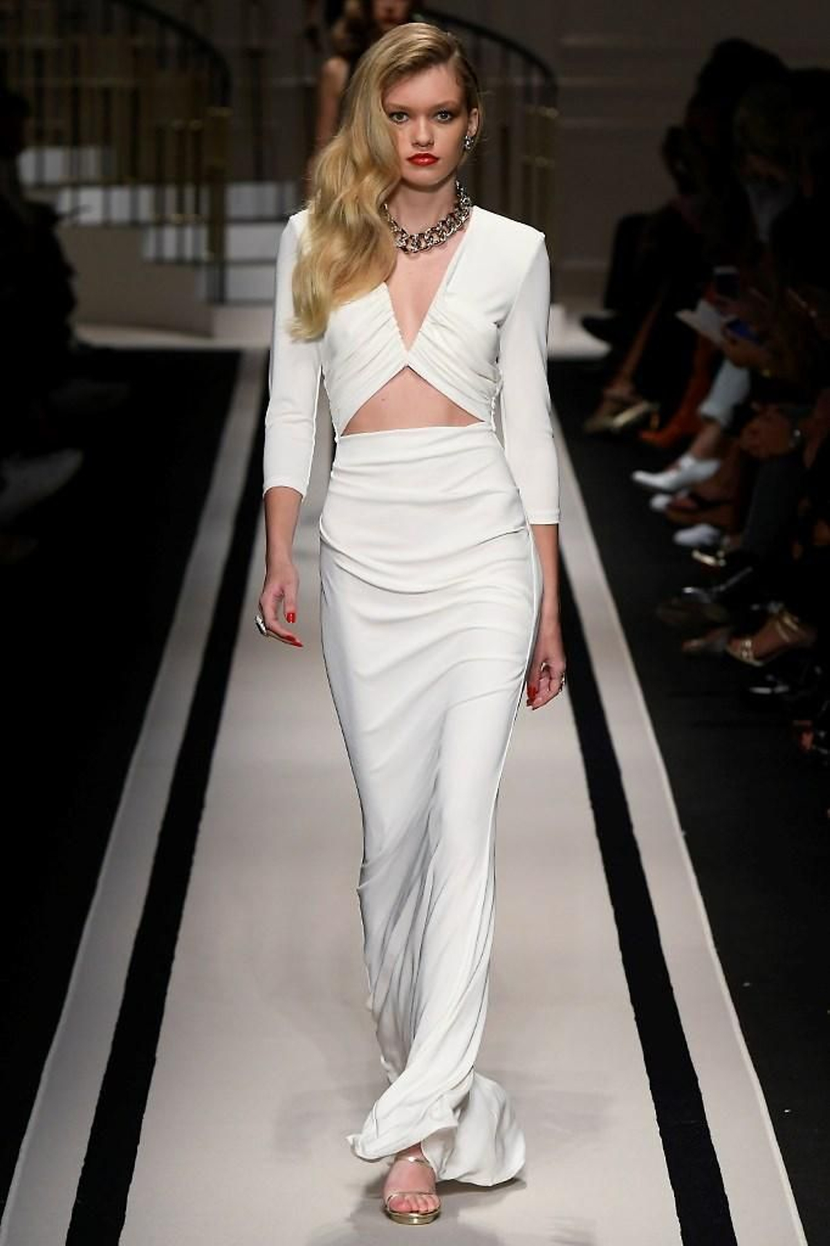 Elisabetta Franchi