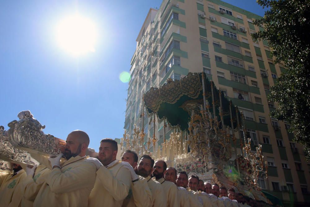 Martes Santo | Nueva Esperanza