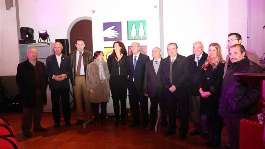 Premios a los valores humanos y ecológicos