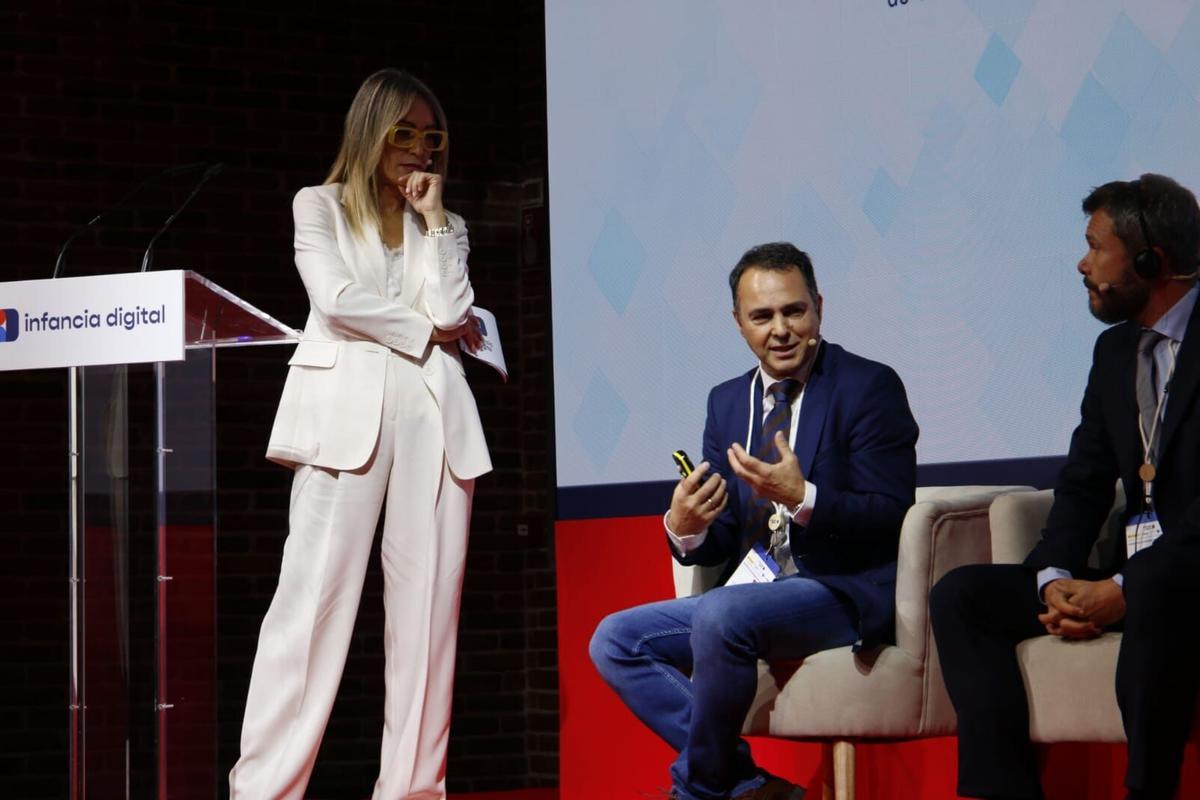 Més ansietat i menys benestar