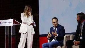 Més ansietat i menys benestar
