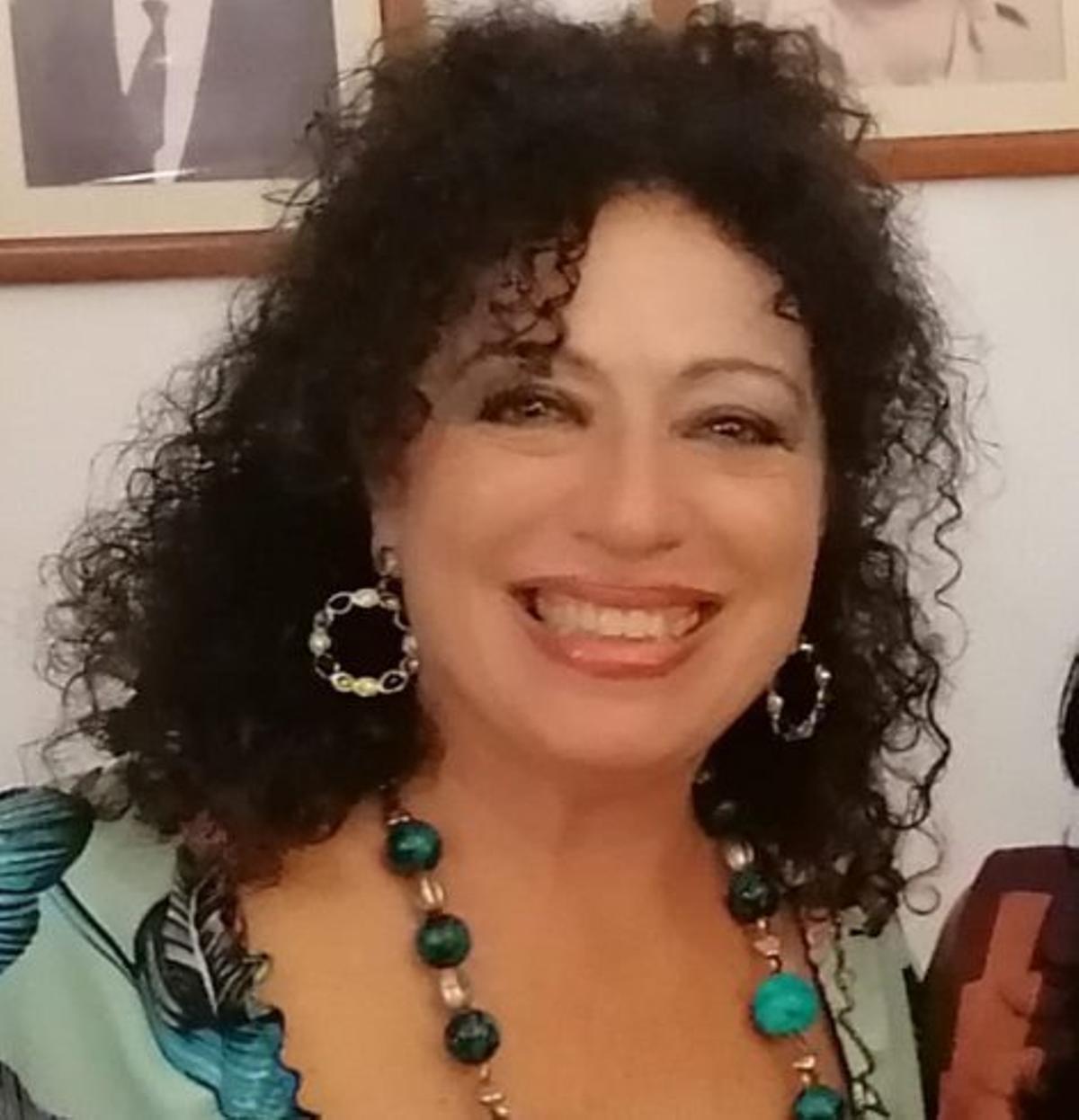 El franquismo pasa a revisión en las aulas