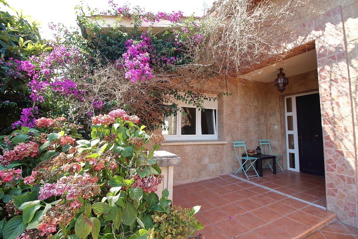 Casa en Bernueces, Gijón