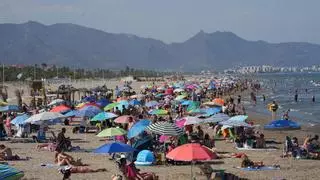 El turismo que queremos: descubre las mejores playas de la Comunitat Valenciana