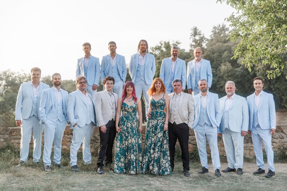 La Principal de la Bisbal oferirà concert i ball el dissabte 24.