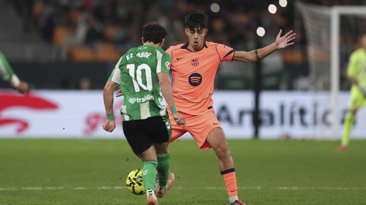 Marc Bernal en modo bestia ¡se deja el alma por ganar!