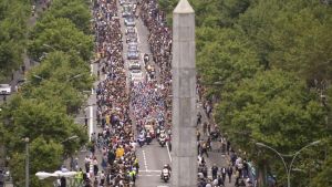 Alpe d’Huez decidirà el Tour 2026