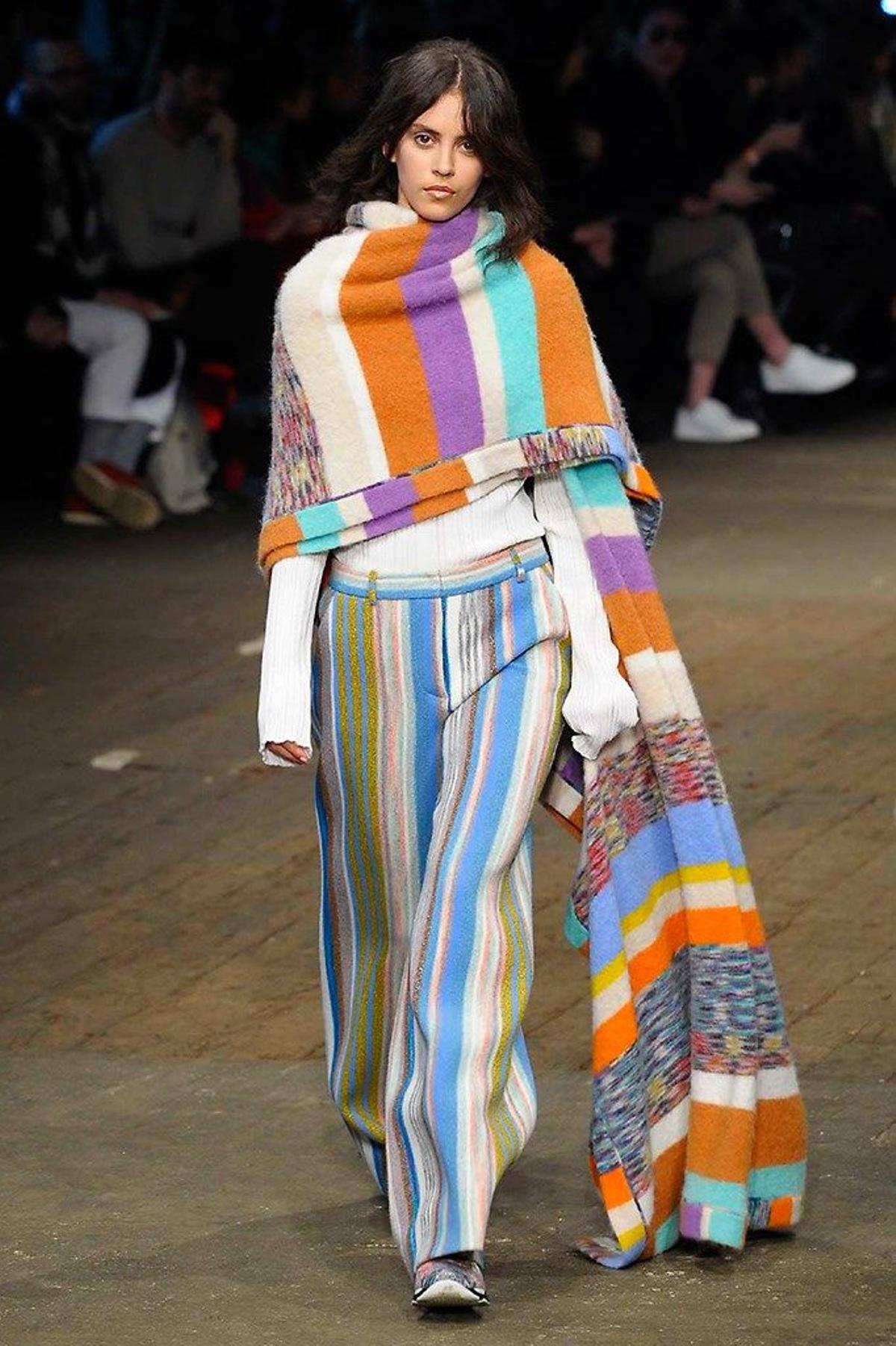 Missoni