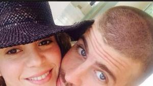 abertran27121344 twitter  pique y shakira161124131618