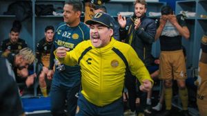 rozas52878147 deportes serie maradona en sinaloa200426195019