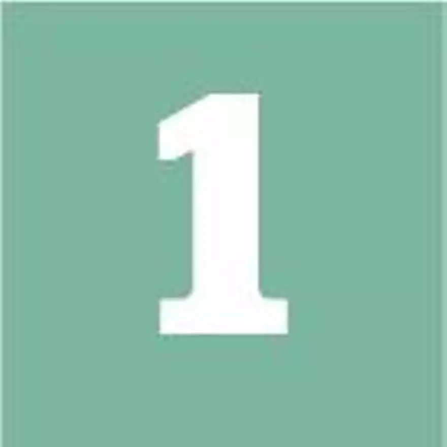 Groenlandia es una "pieza estratégica" para EE.UU.