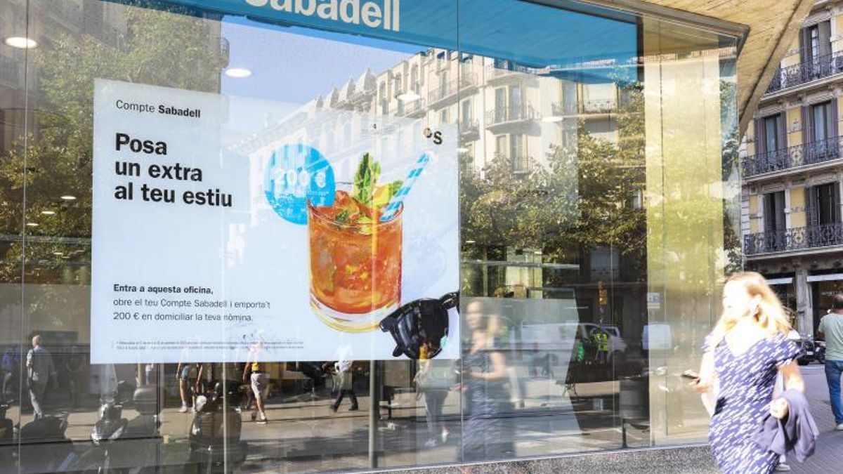 Podrían devolverte el IRPH de tu hipoteca gracias a la sentencia del Tribunal de Justicia de la Unión Europea.
