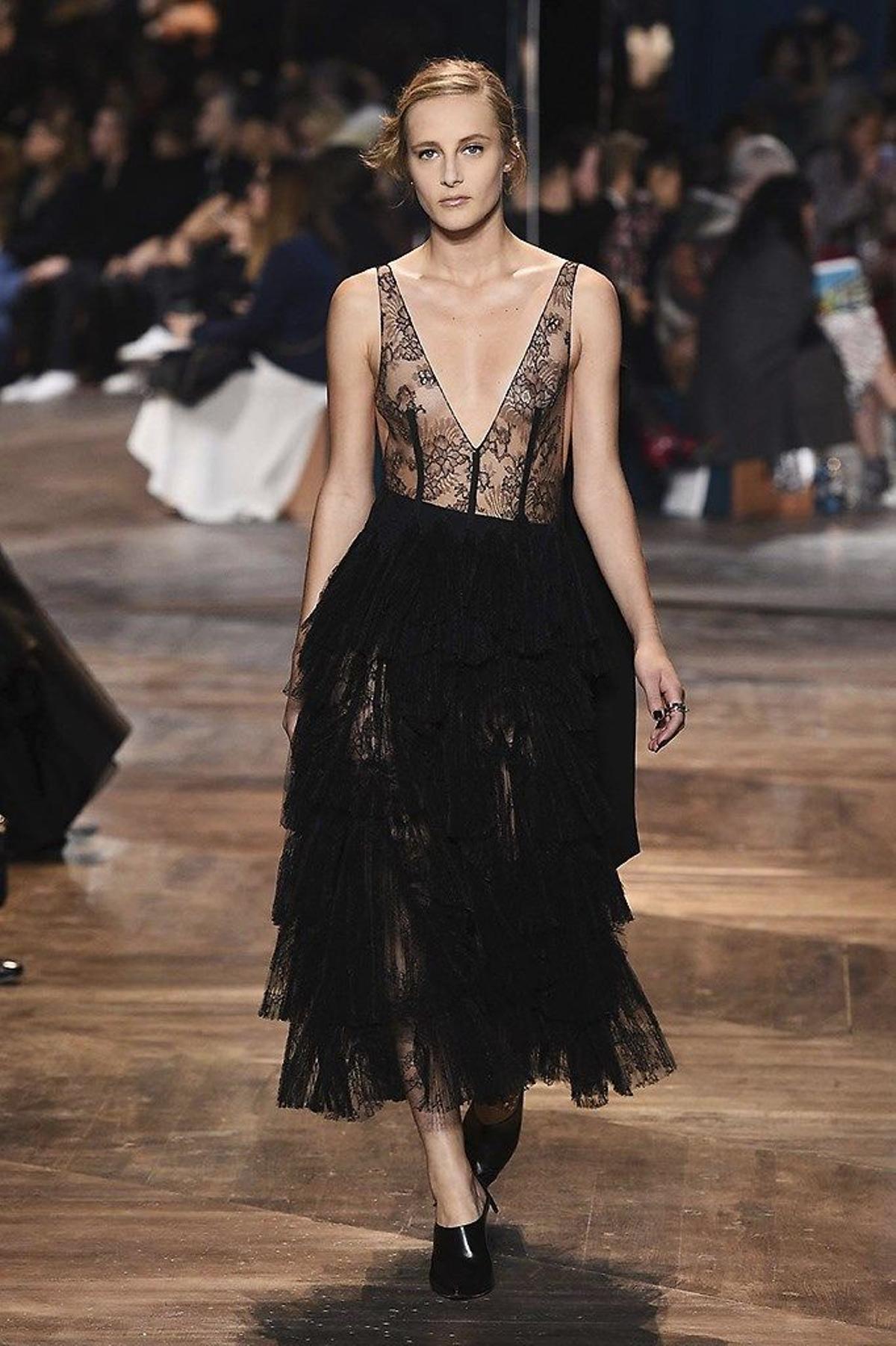 Christian Dior