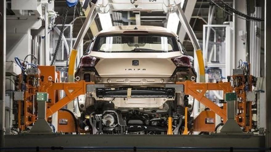 Что произойдет с вашим автомобилем Seat, если Volkswagen закроет бренд? Вопросы и ответы для владельцев