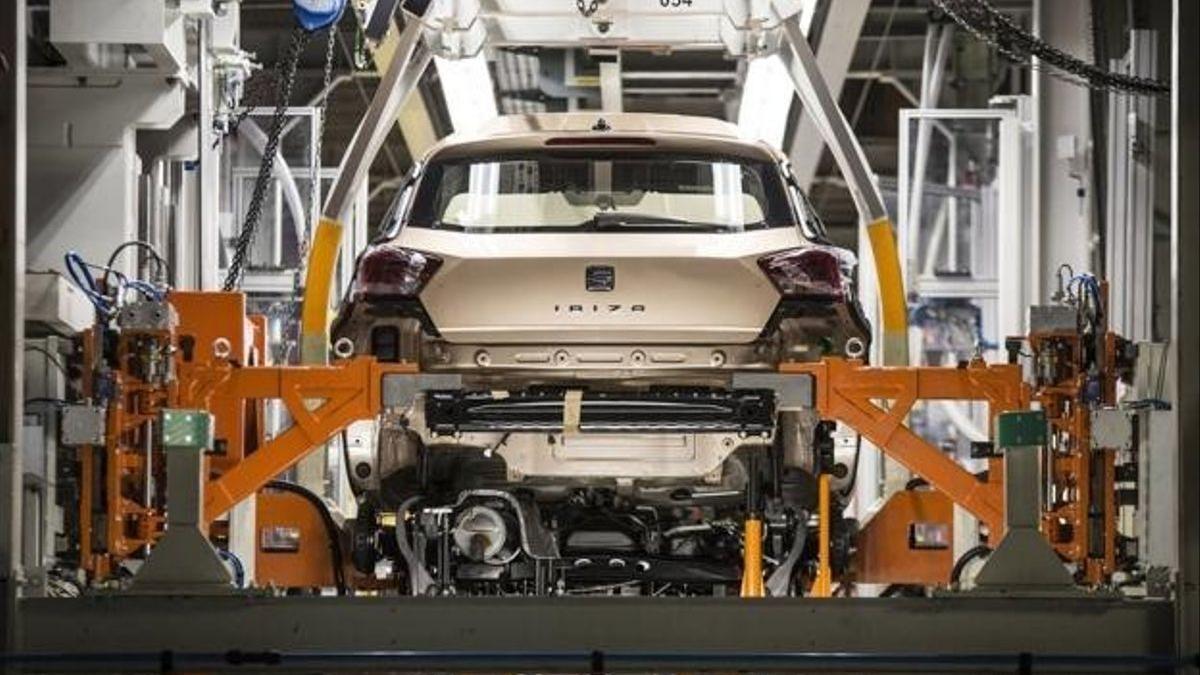 ¿Qué pasará con tu coche Seat si Volkswagen cierra la marca? Preguntas y respuestas para los propietarios