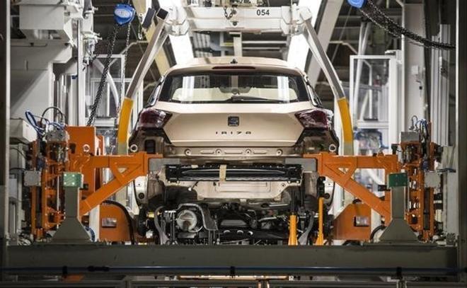 ¿Qué pasará con tu coche Seat si Volkswagen cierra la marca? Preguntas y respuestas para los propietarios