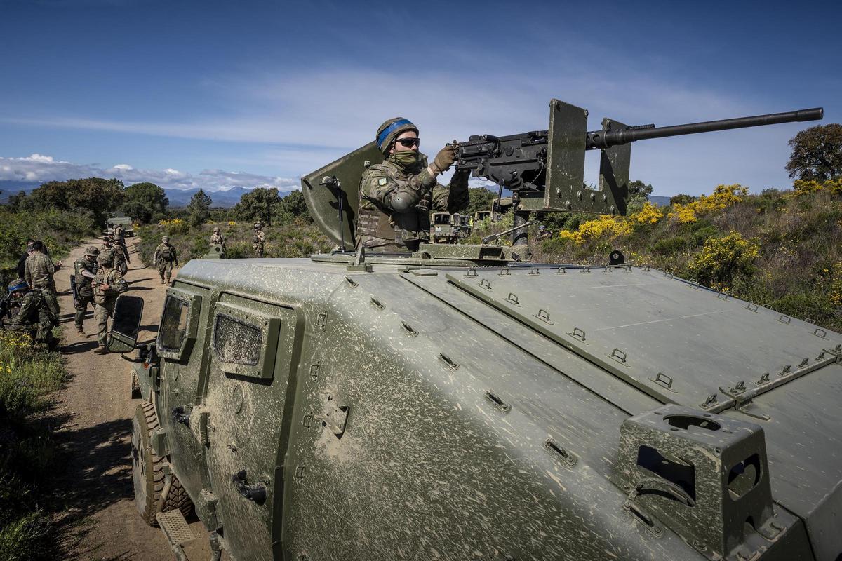 ukr027.JPG